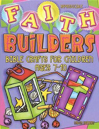 faithbuilders 2